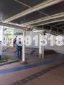 Blk 34 Whampoa West (Kallang/Whampoa), HDB 3 Rooms #137397672